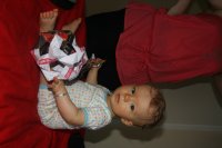 IMG_7232.JPG
